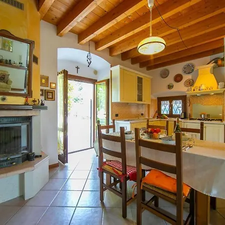 Casa Venga