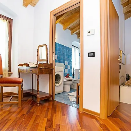 Casa Venga