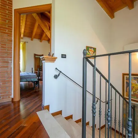 Casa Venga * Desenzano del Garda
