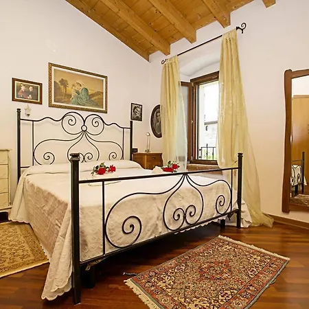 Casa Venga Desenzano del Garda