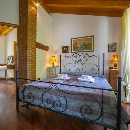 Casa Venga Casa de Férias *