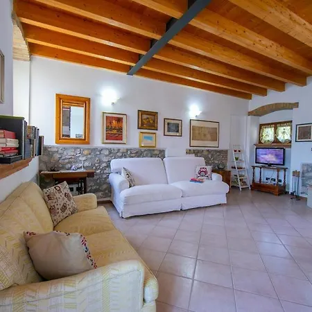 Casa Venga Desenzano del Garda