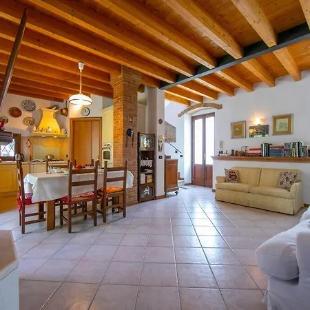 Casa de Férias Casa Venga