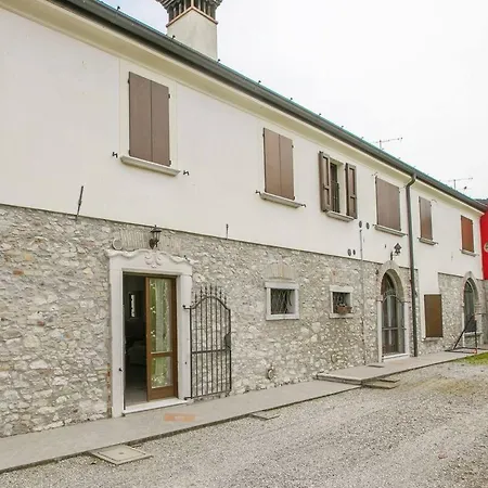 Casa Venga Casa de Férias