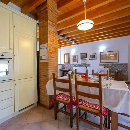 Casa Venga