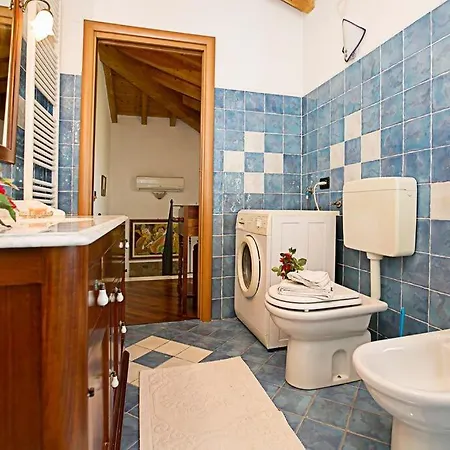 Casa Venga
