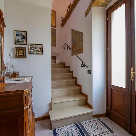 Casa Venga Casa de Férias *