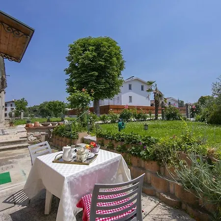 Casa Venga * Desenzano del Garda