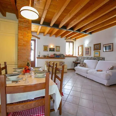 Casa de Férias Casa Venga
