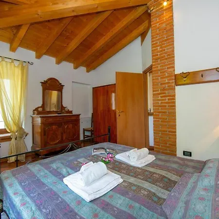 Casa Venga Desenzano del Garda