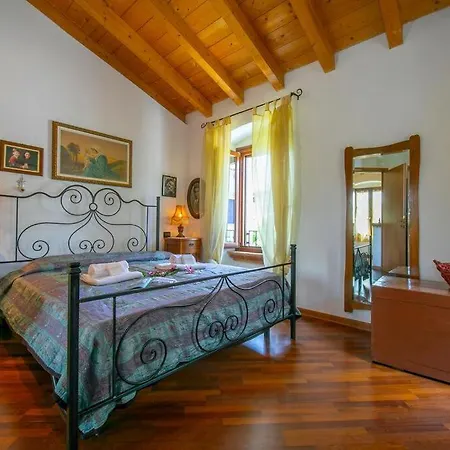 Casa de Férias Casa Venga